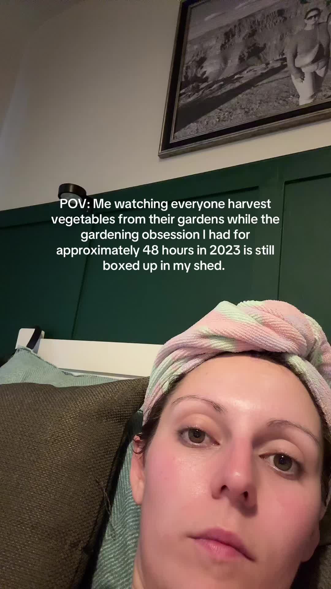 @Paige’s Page | 🌻