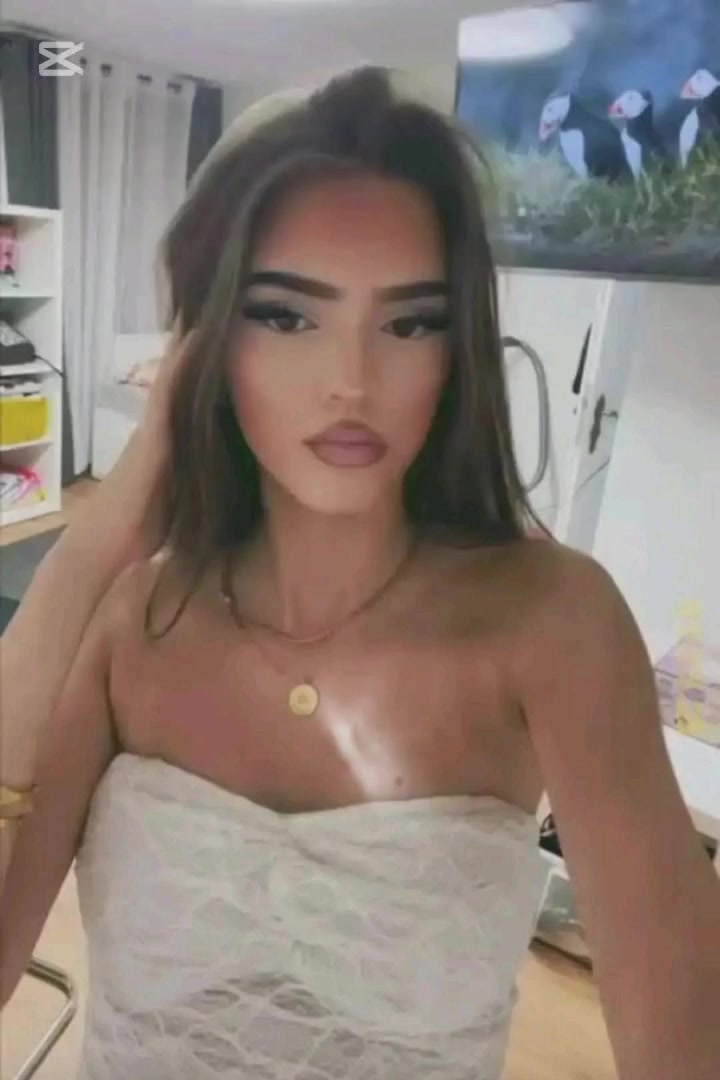 @sugarhelenaa 🍭