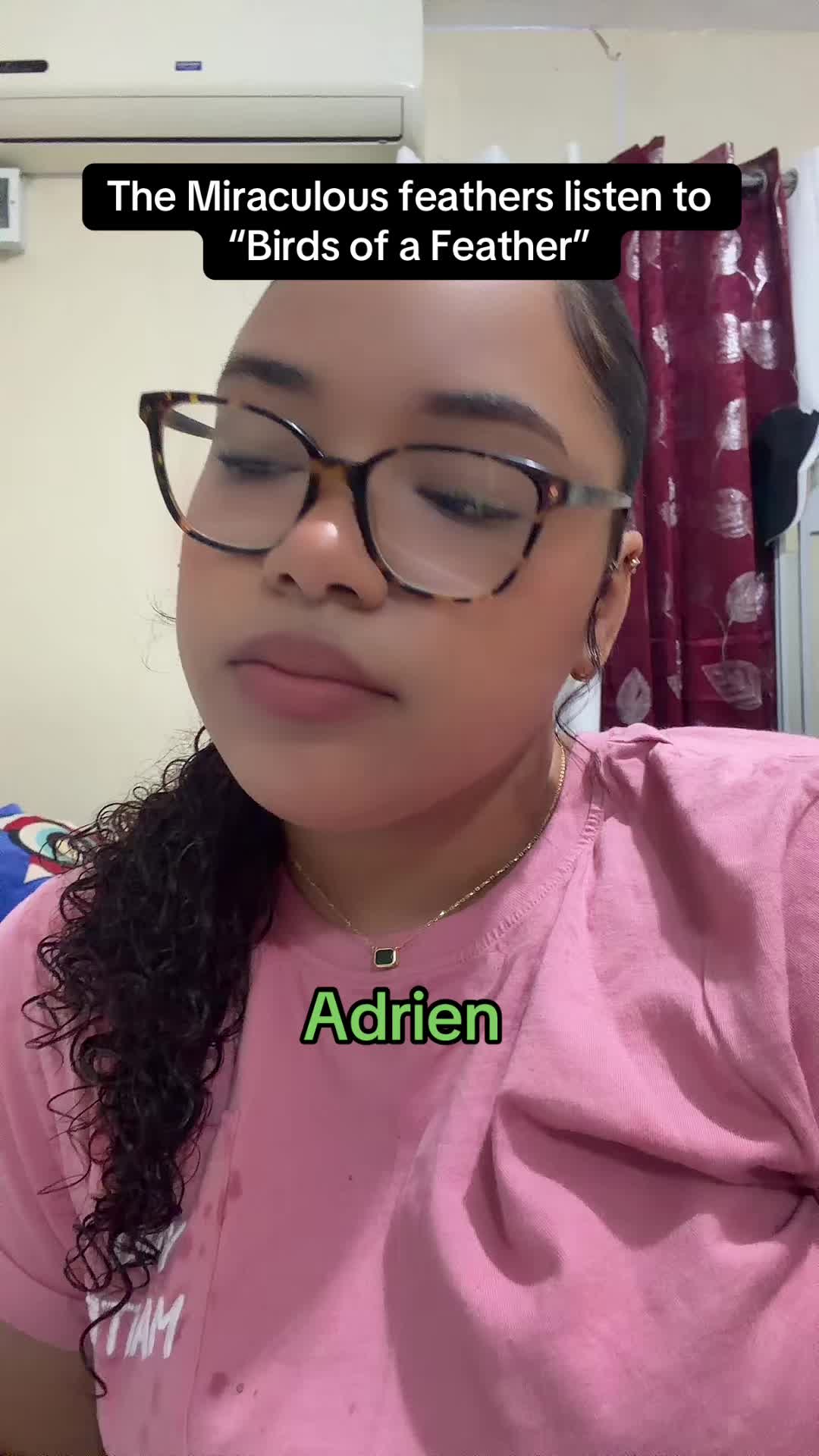@jasmine🤍