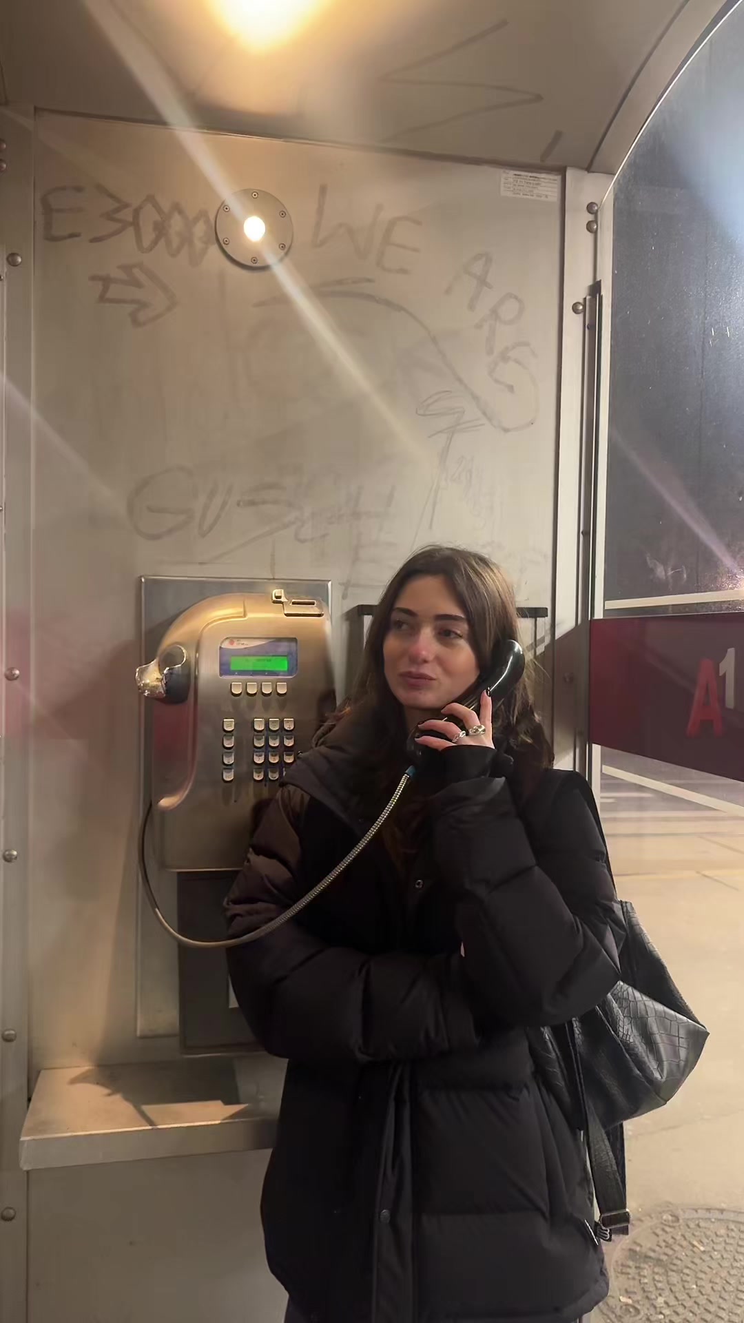 @Anchouza