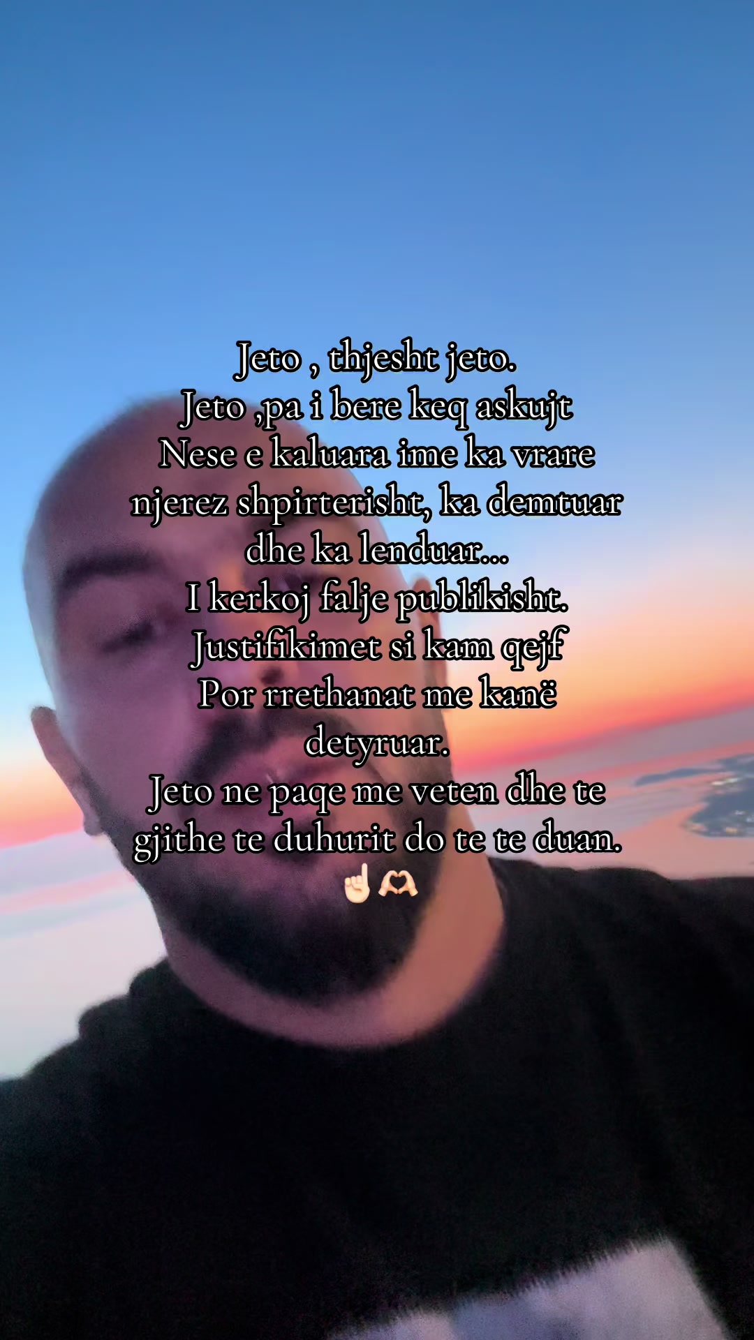 @777