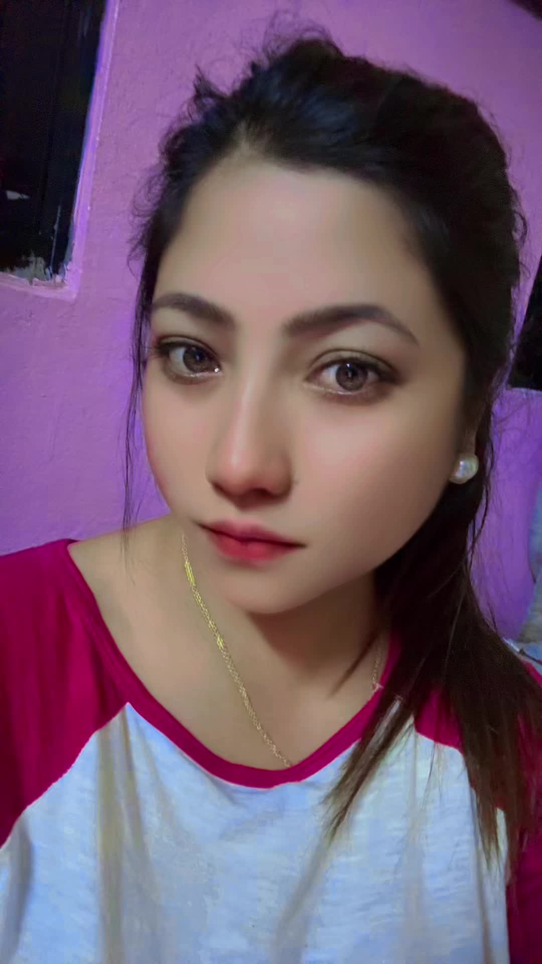 @cutenaina003