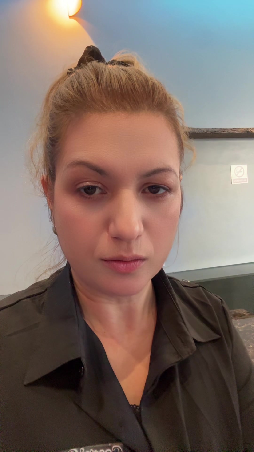 @NADYA BOYANOVA