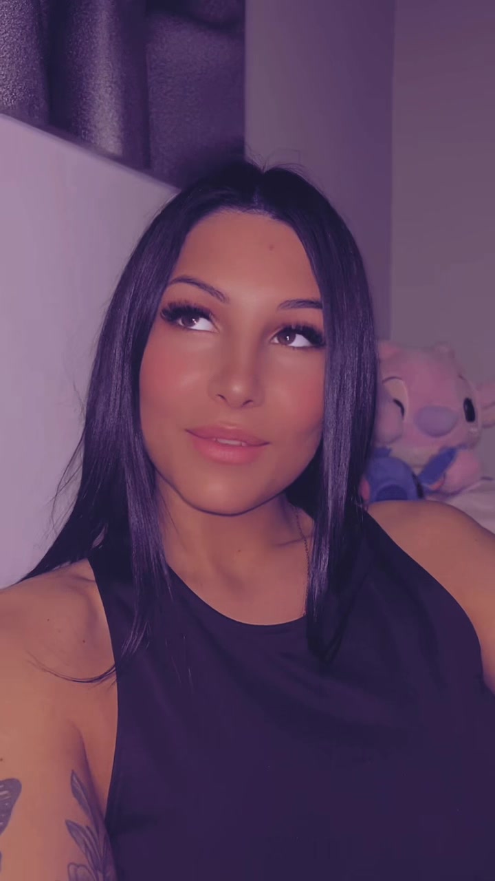 @dzseniferbogdan_22