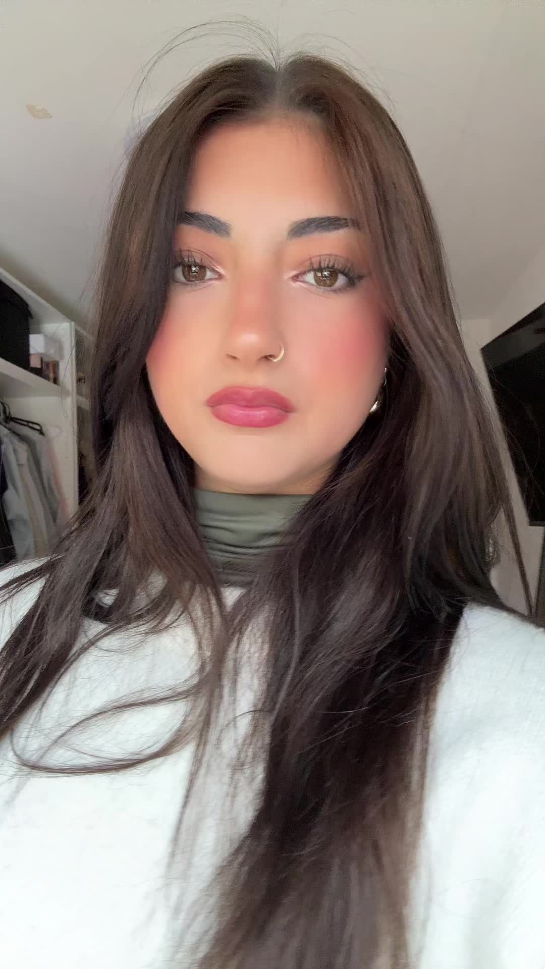 @naddeee