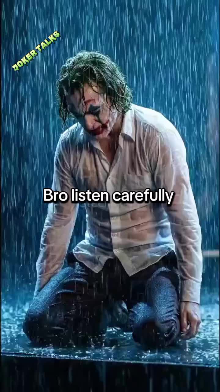 @JÒKÈR TALK$🔞