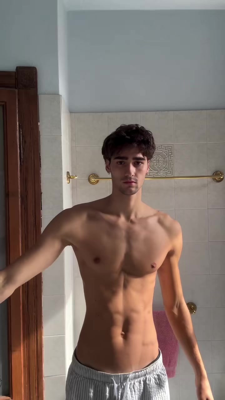 @leviorenusa