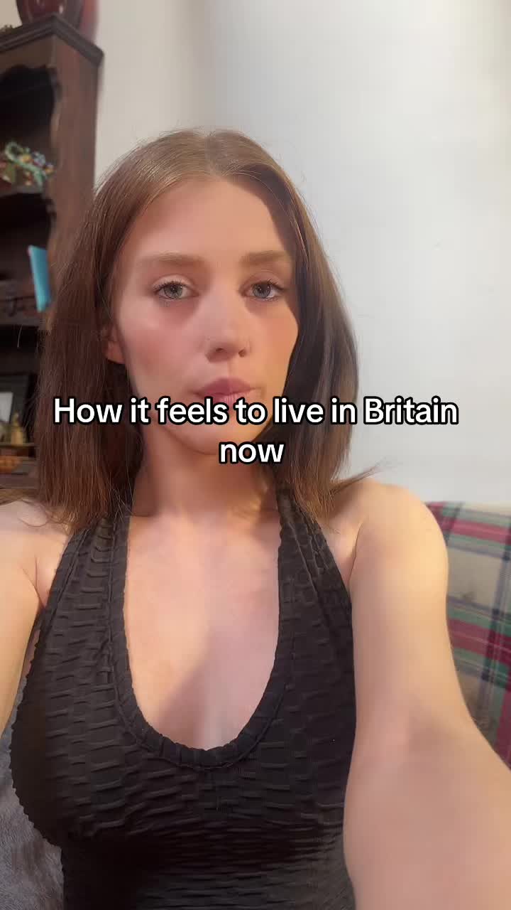 @Laurawhyte