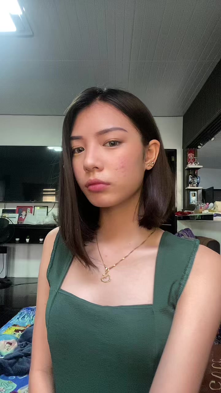 @yen