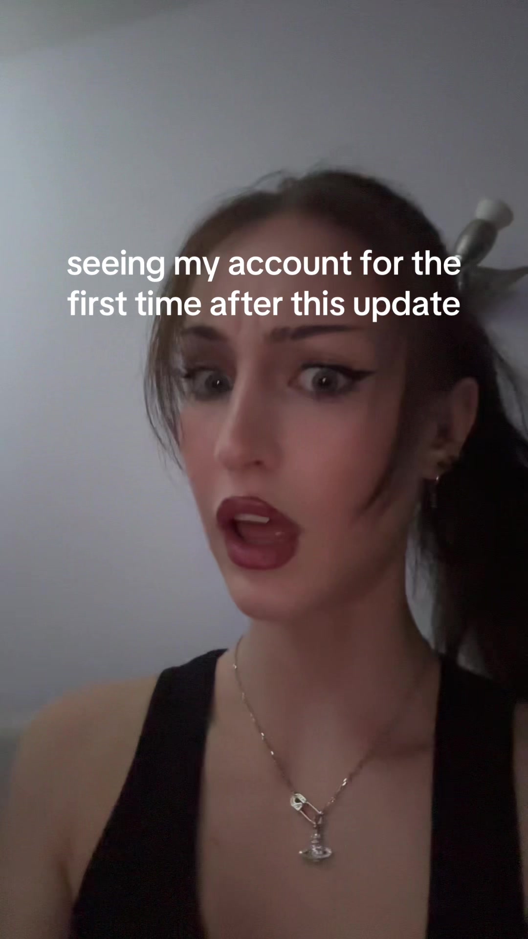 @isa 🤍