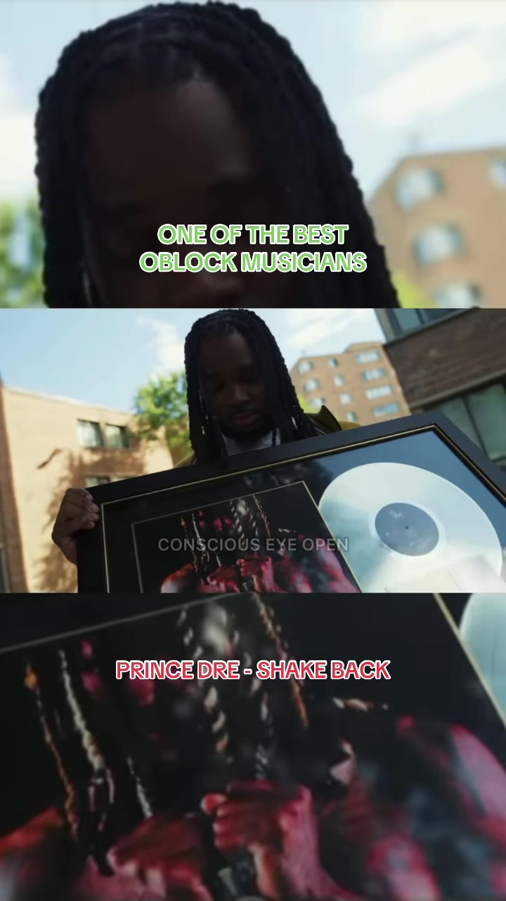 @ConsciousEyeOpen9