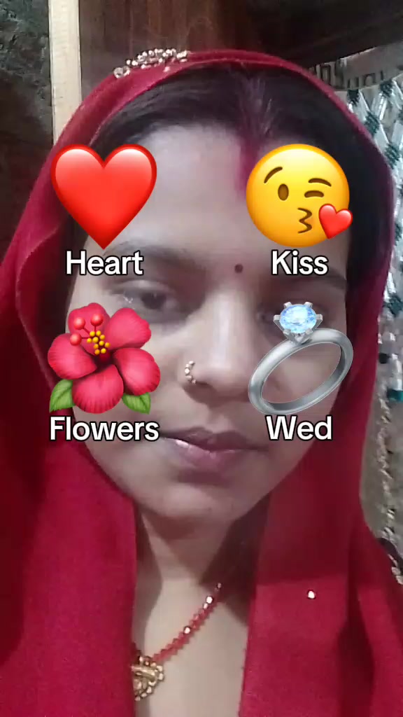 @Roshan love kajal