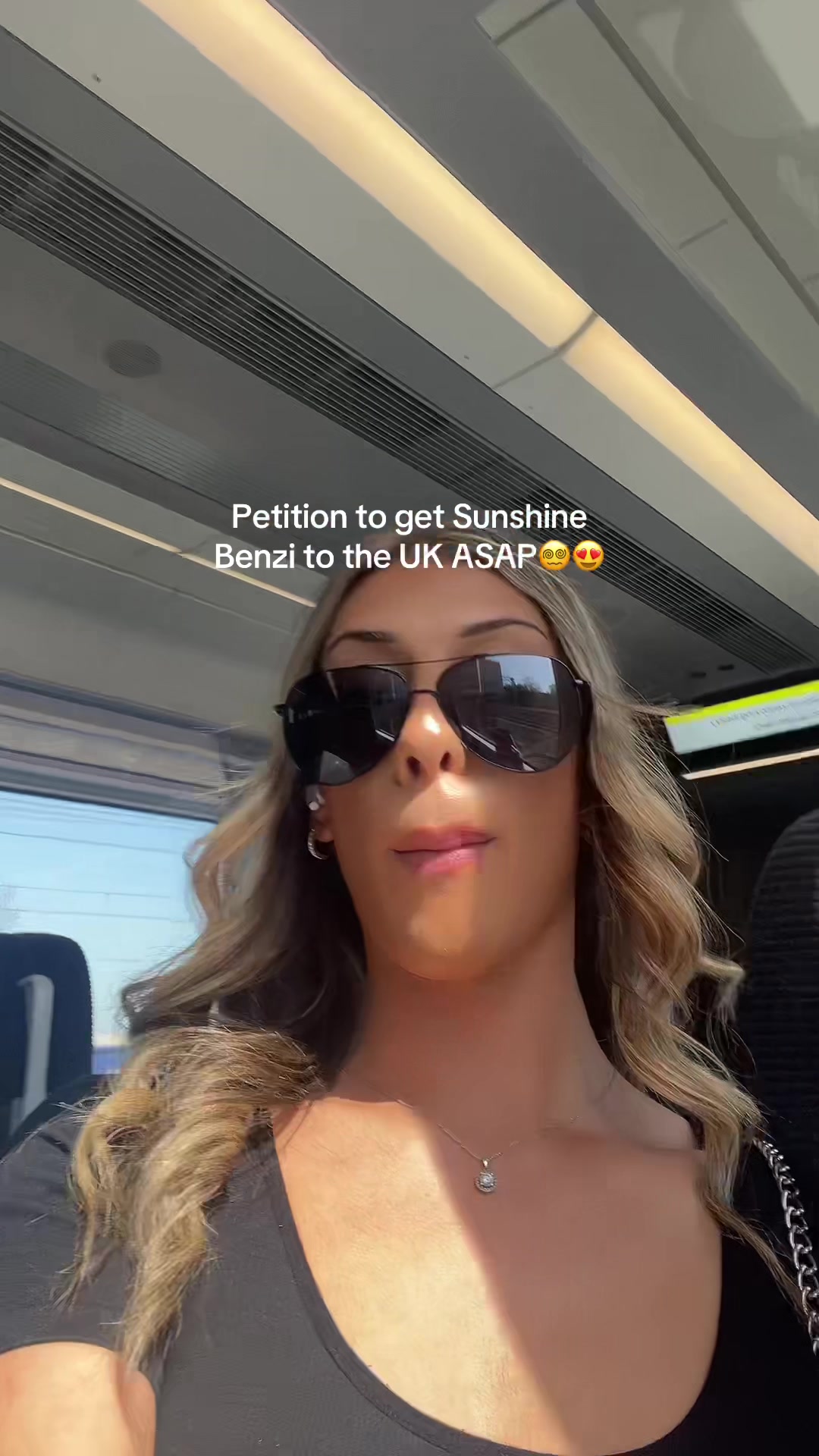 @itsLIA