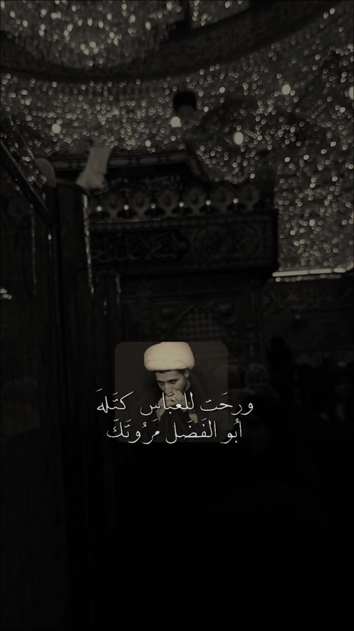 @Noor💜🌚