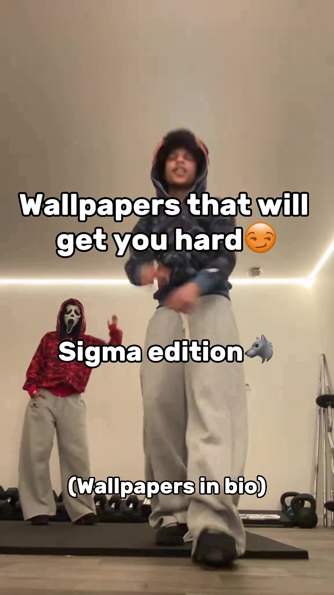 @TheWallpaperGuy