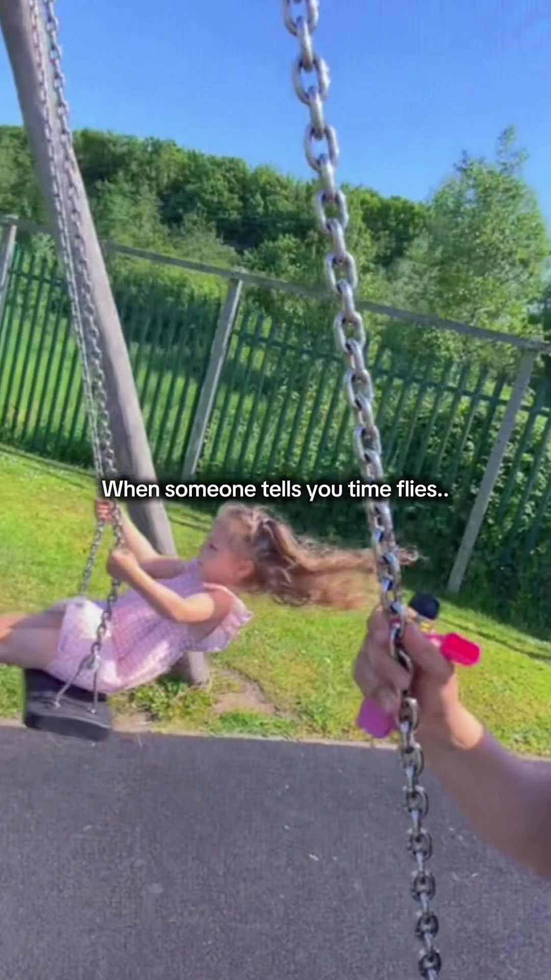 @Bianca Georgiana