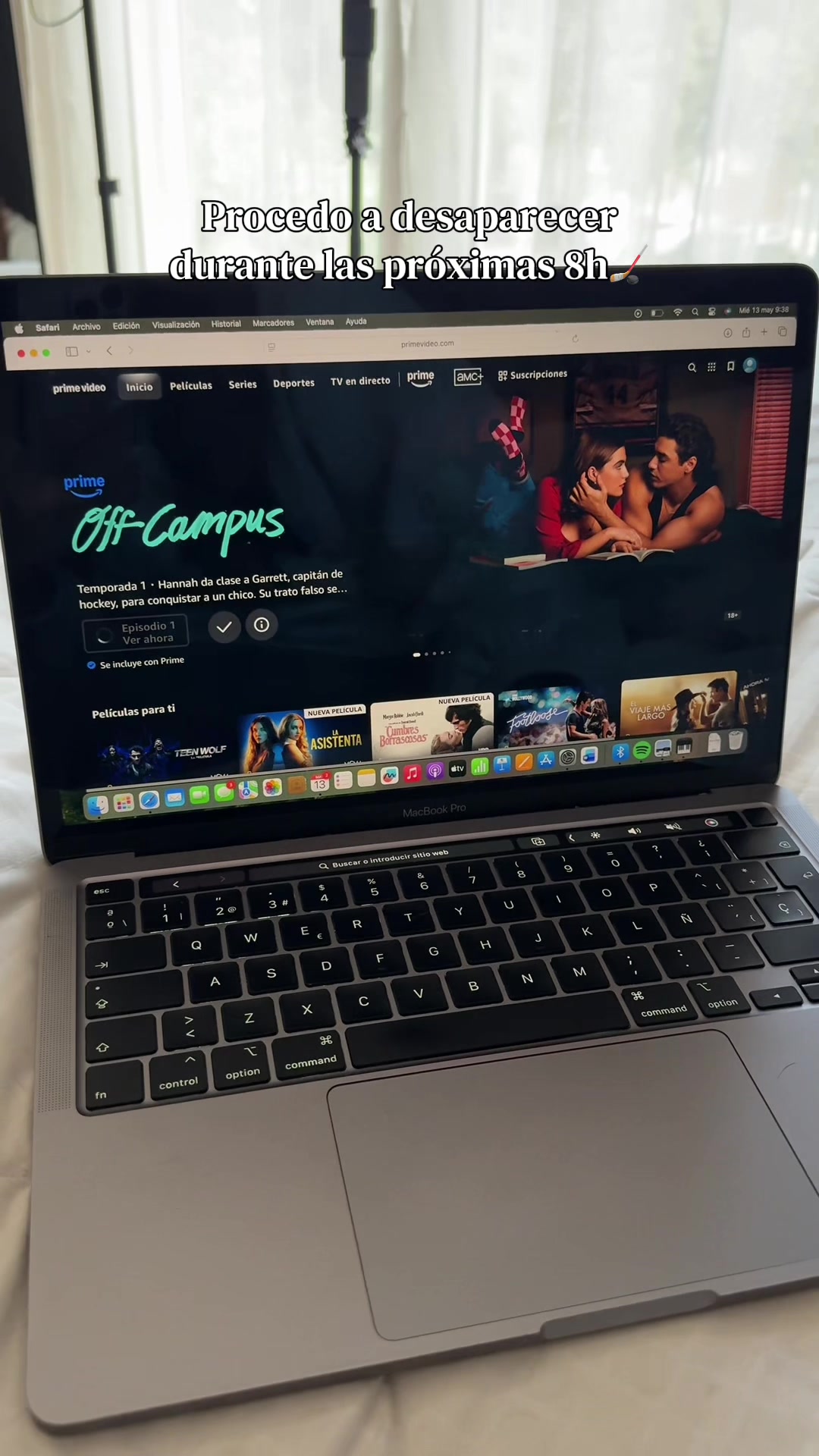 @Gemma🎬📚✨