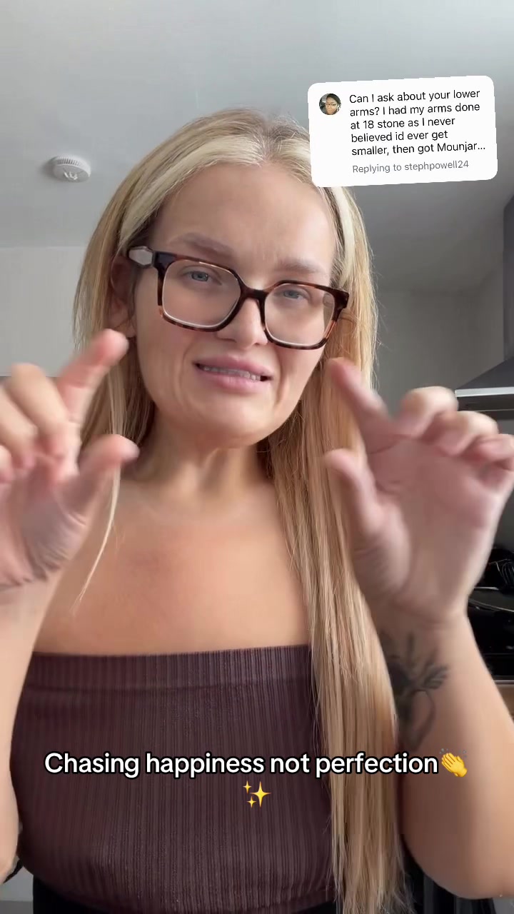 @lauraB🤍