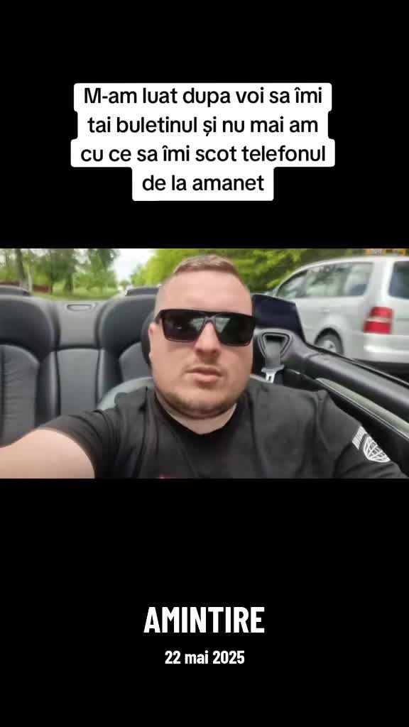 @Andrei19