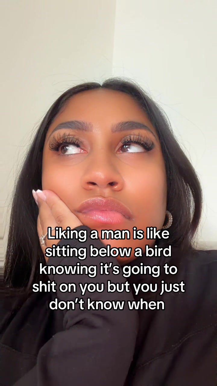 @Danielleperrin