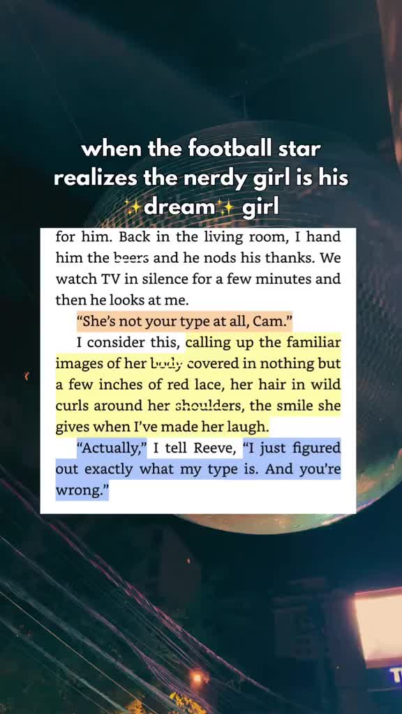 @Kristen Vail 📚 Romance Author