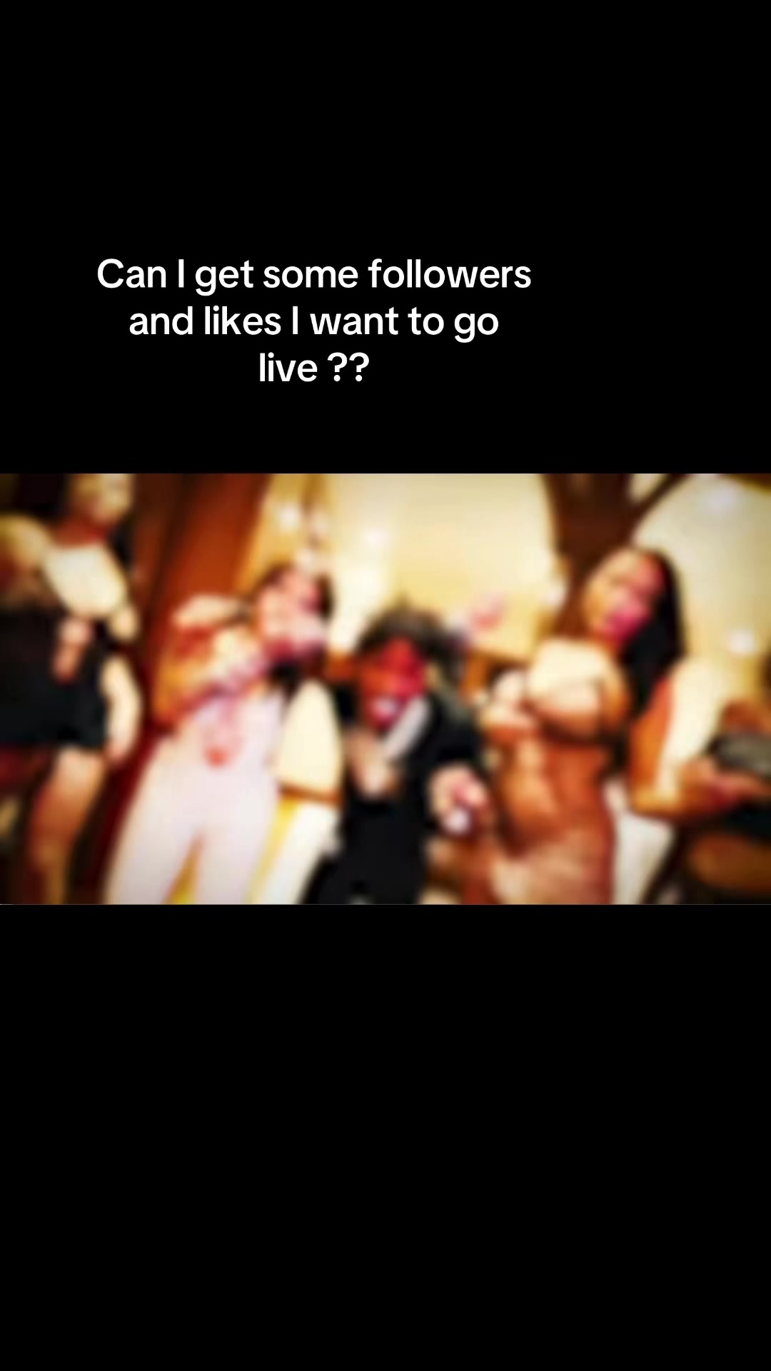 @user41378876228