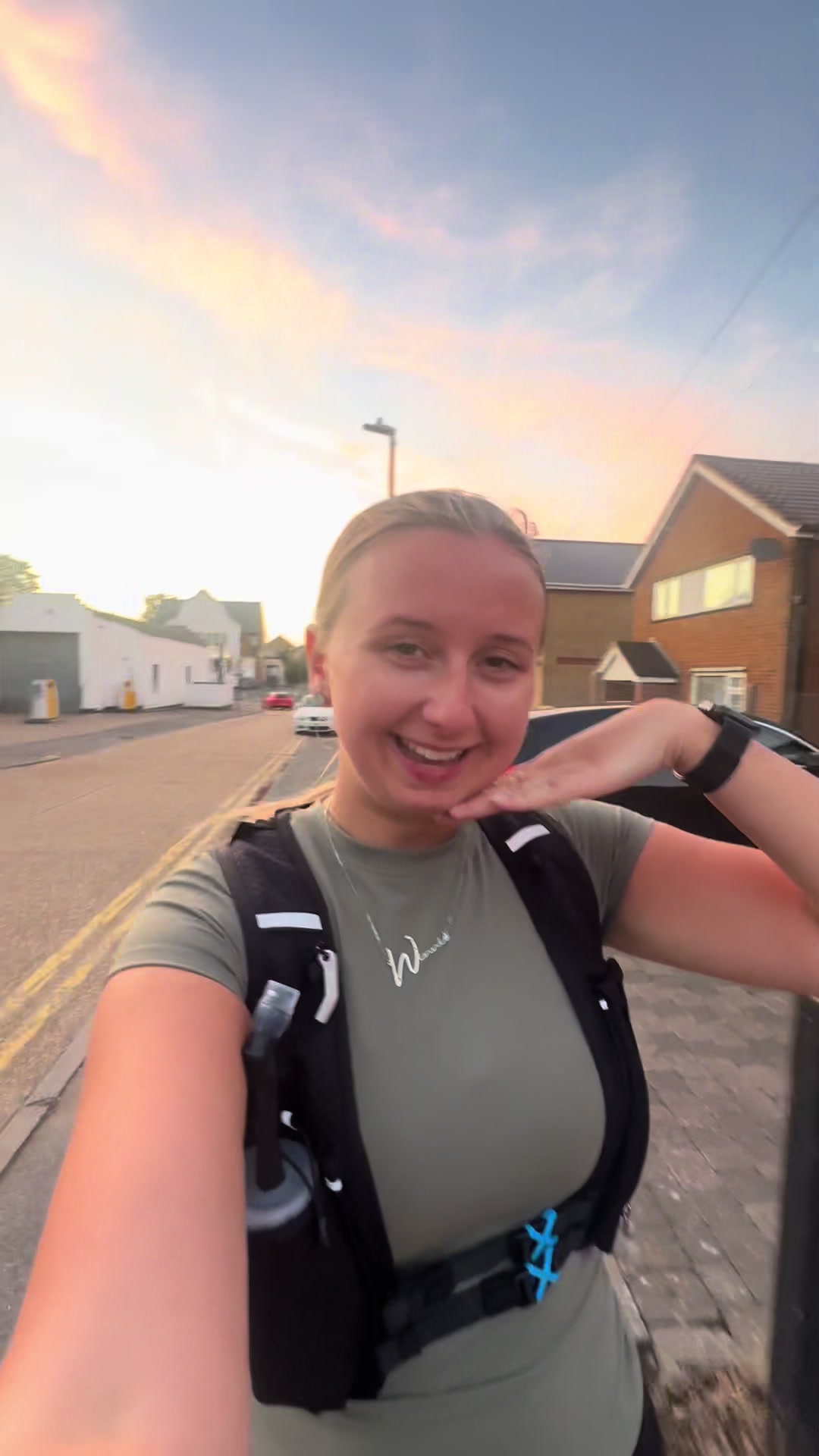 @Alicia | 🩷🏃🏼&zwj;♀️🌸