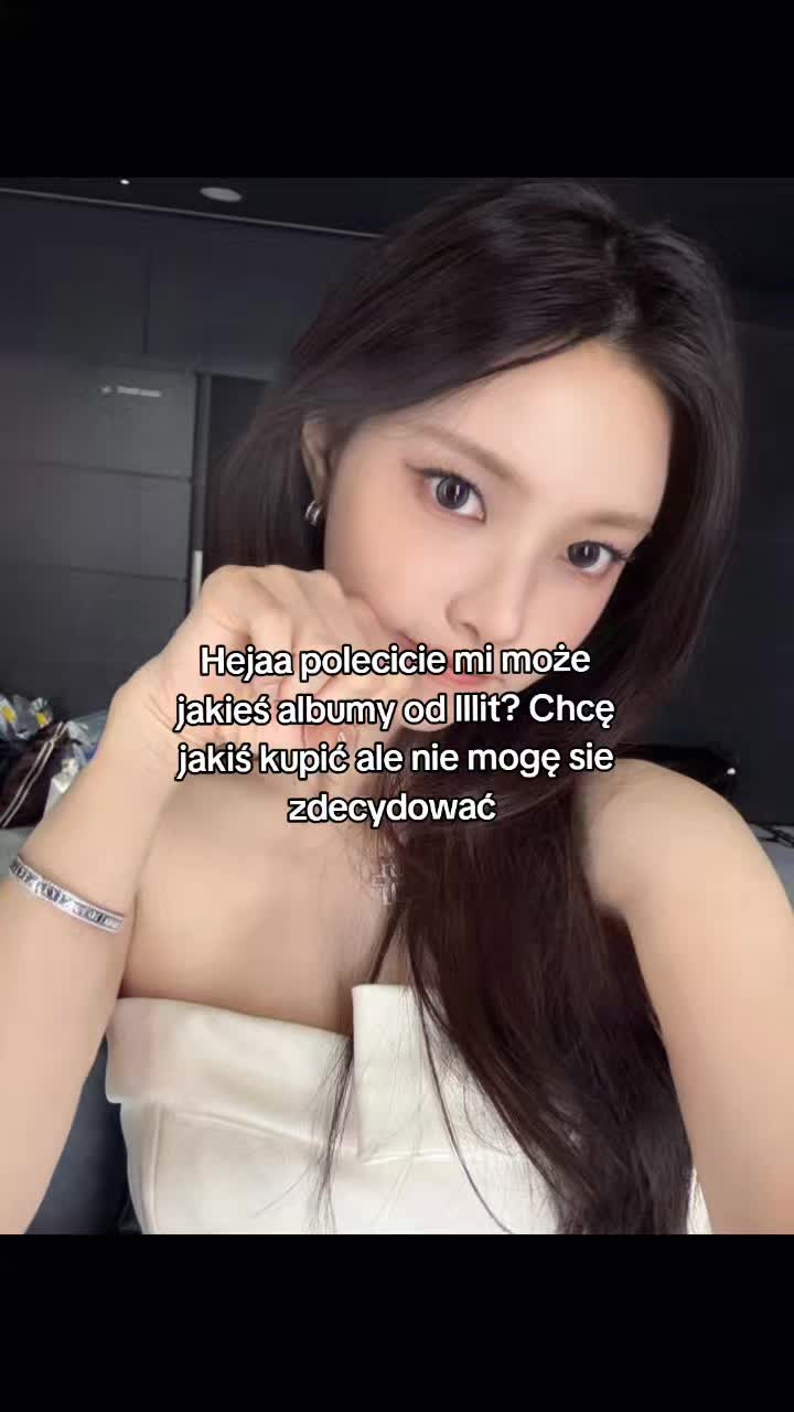 @₊˚ ୨ৎ Madi🎀||stan bnd ᶻ 𝗓 𐰁