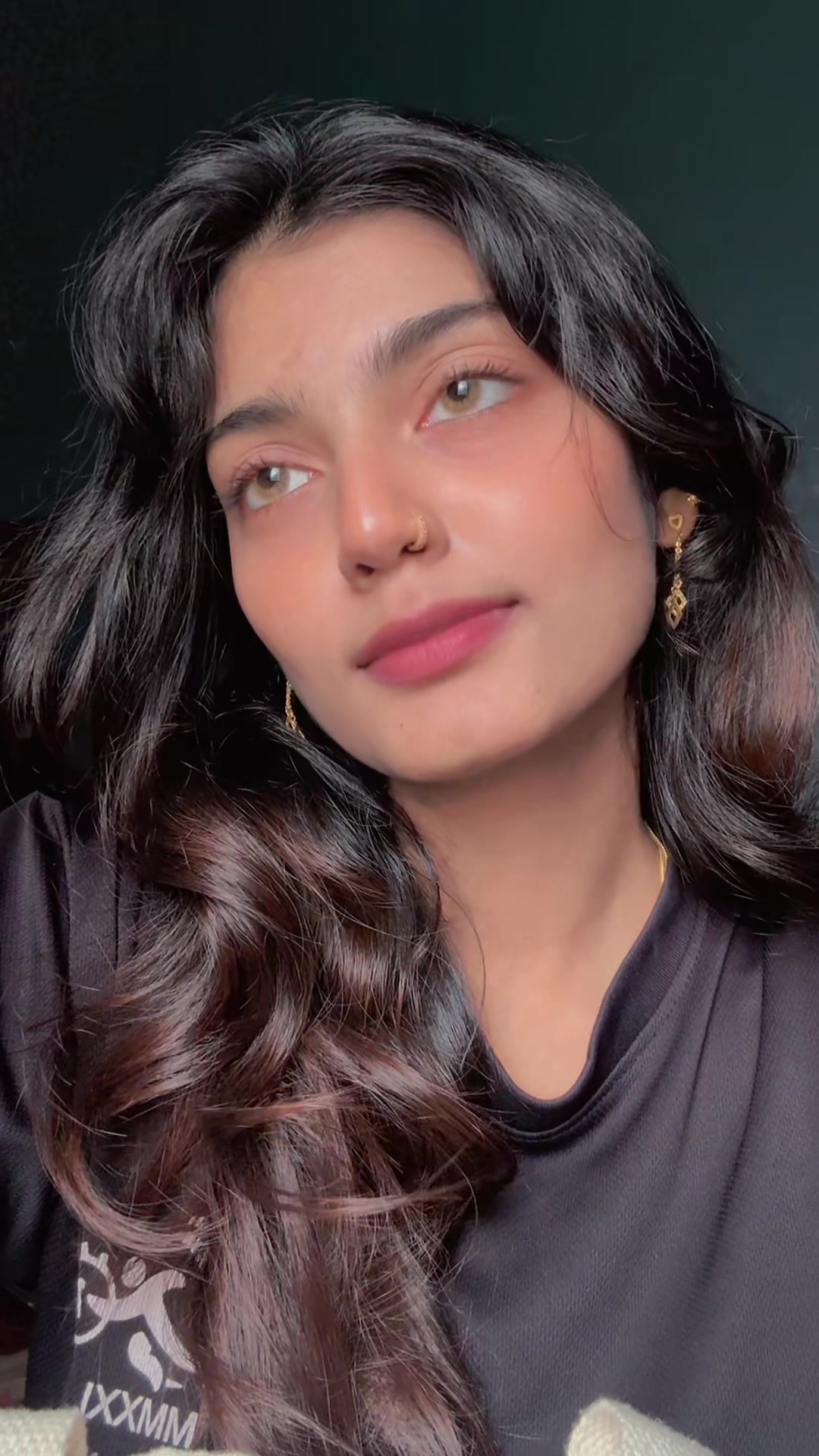 @Vaisnave Kumari