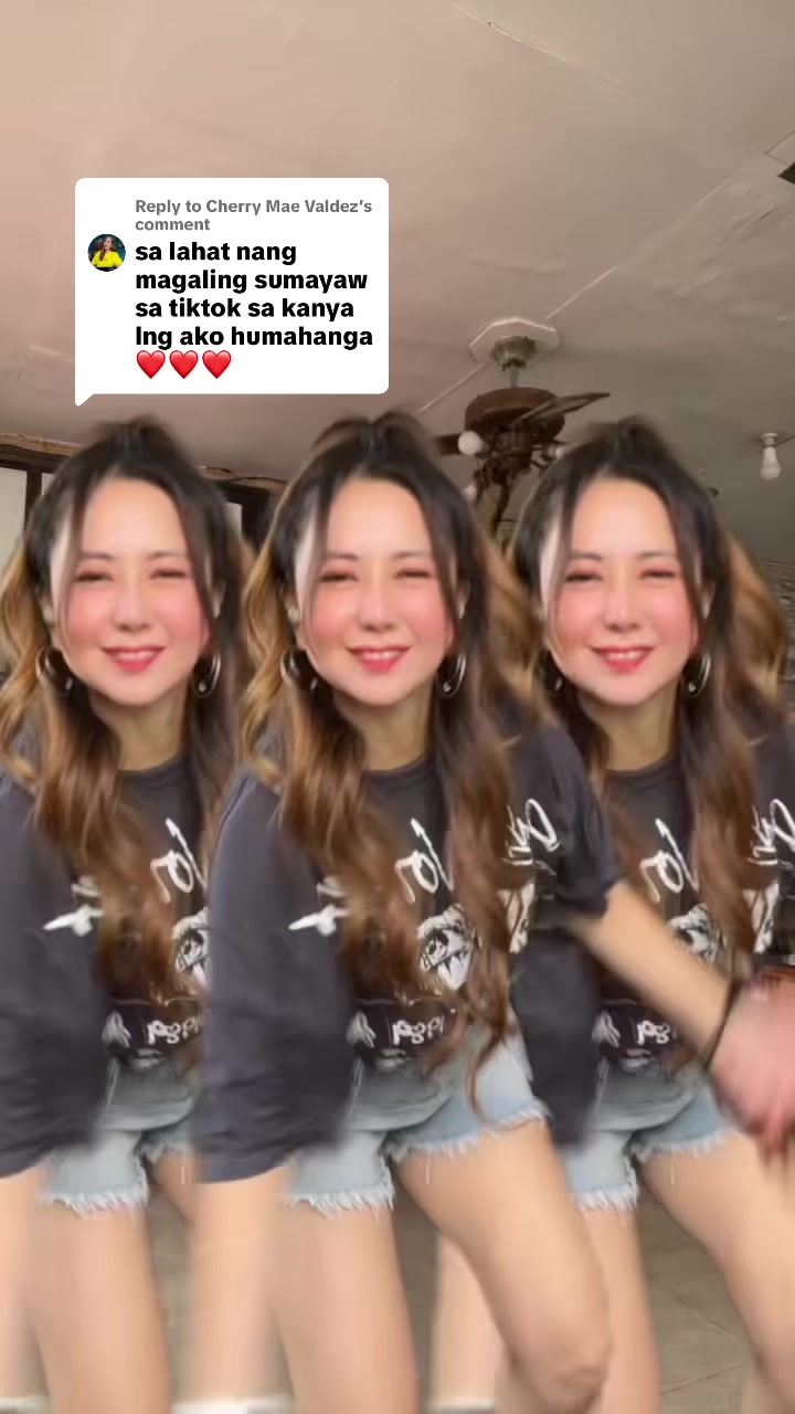 @SHIELA KIM