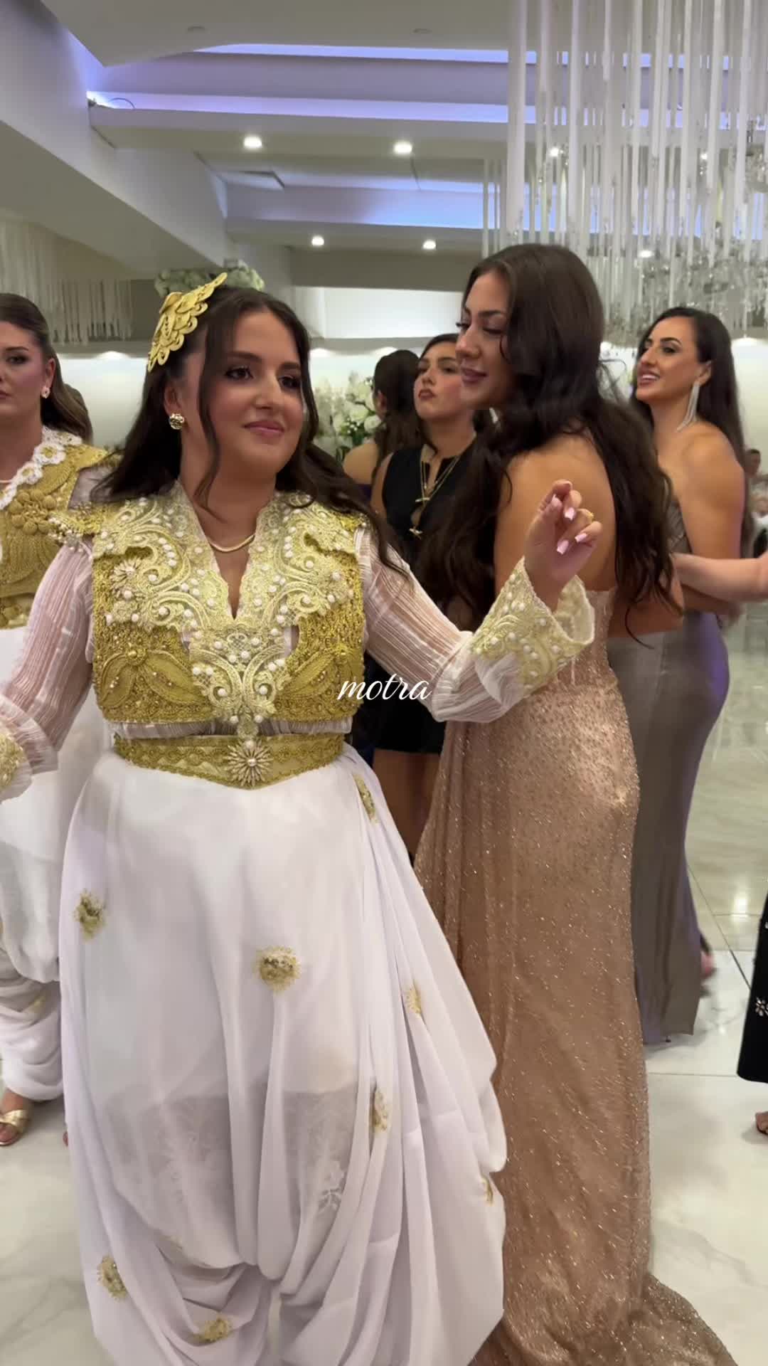 @Lana Zuta