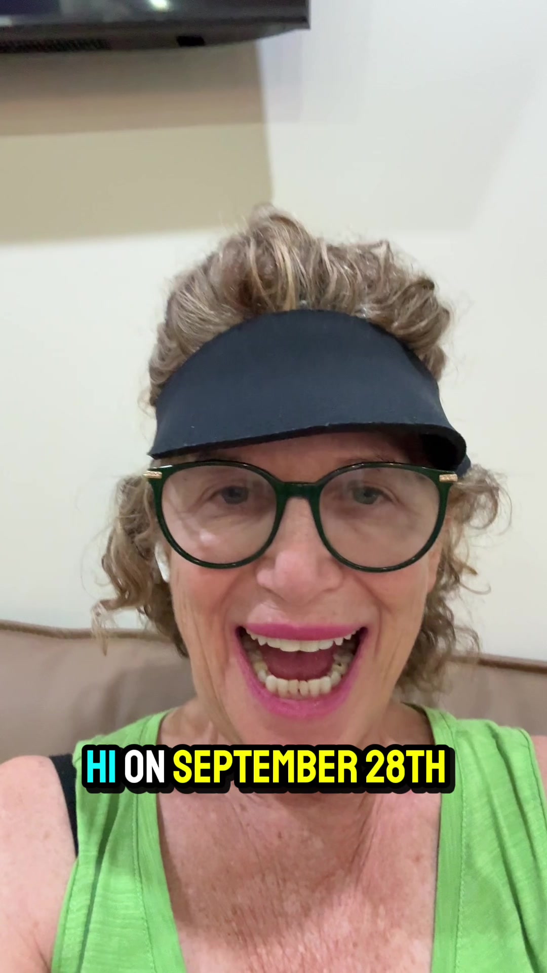 @Gayle & Mildred Kirschenbaum
