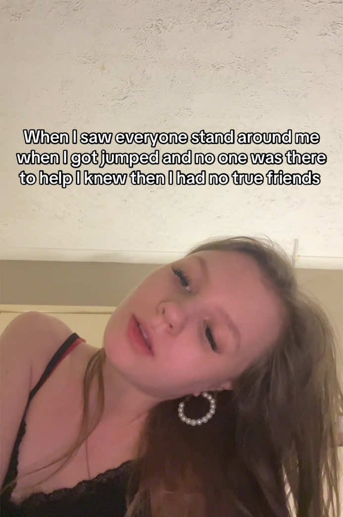 @Chloe