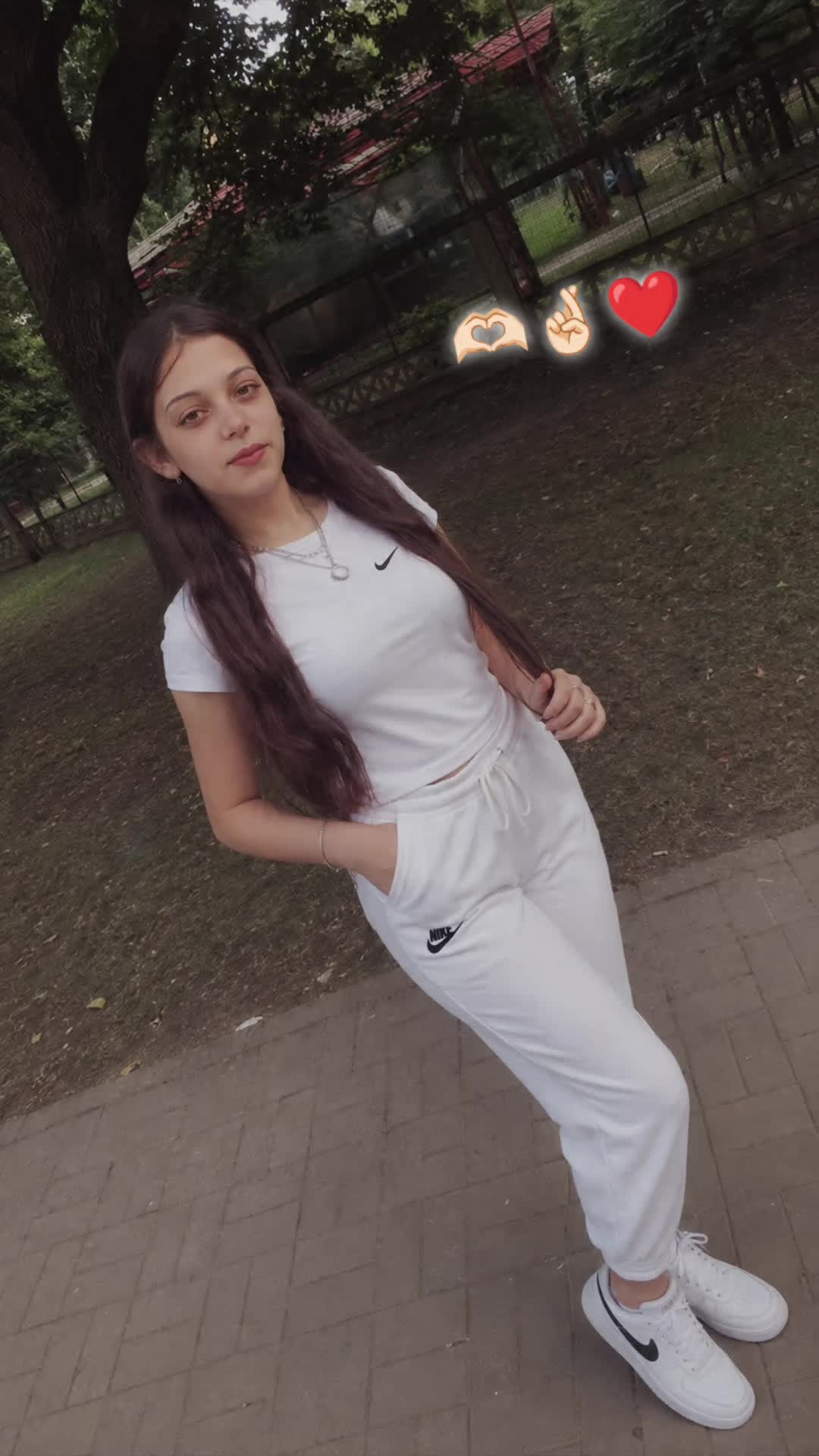 @💋Marika♥👑