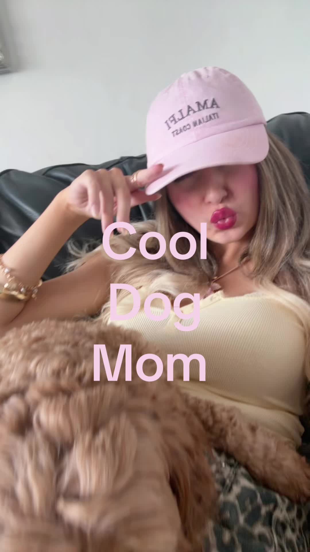 @Lauren Keenan