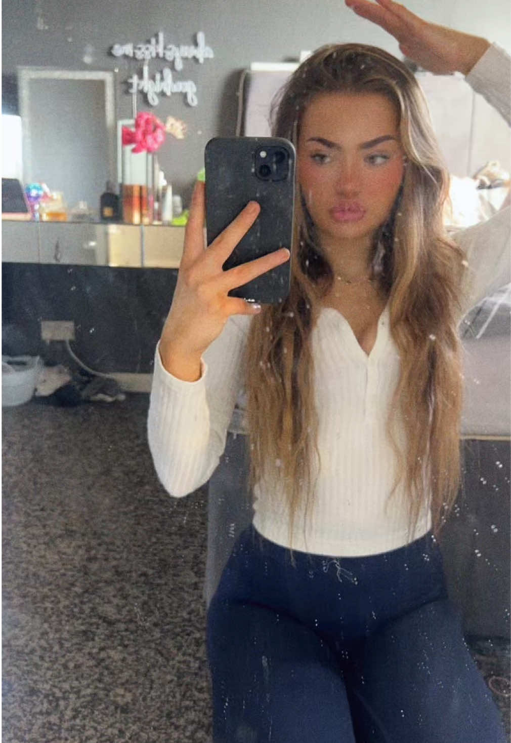 @SophieDuffyxox