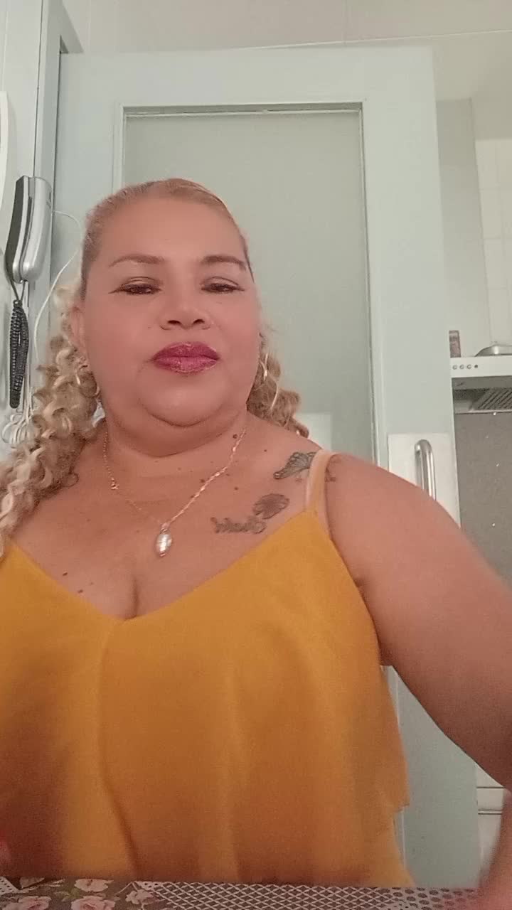 @Patricia Romero
