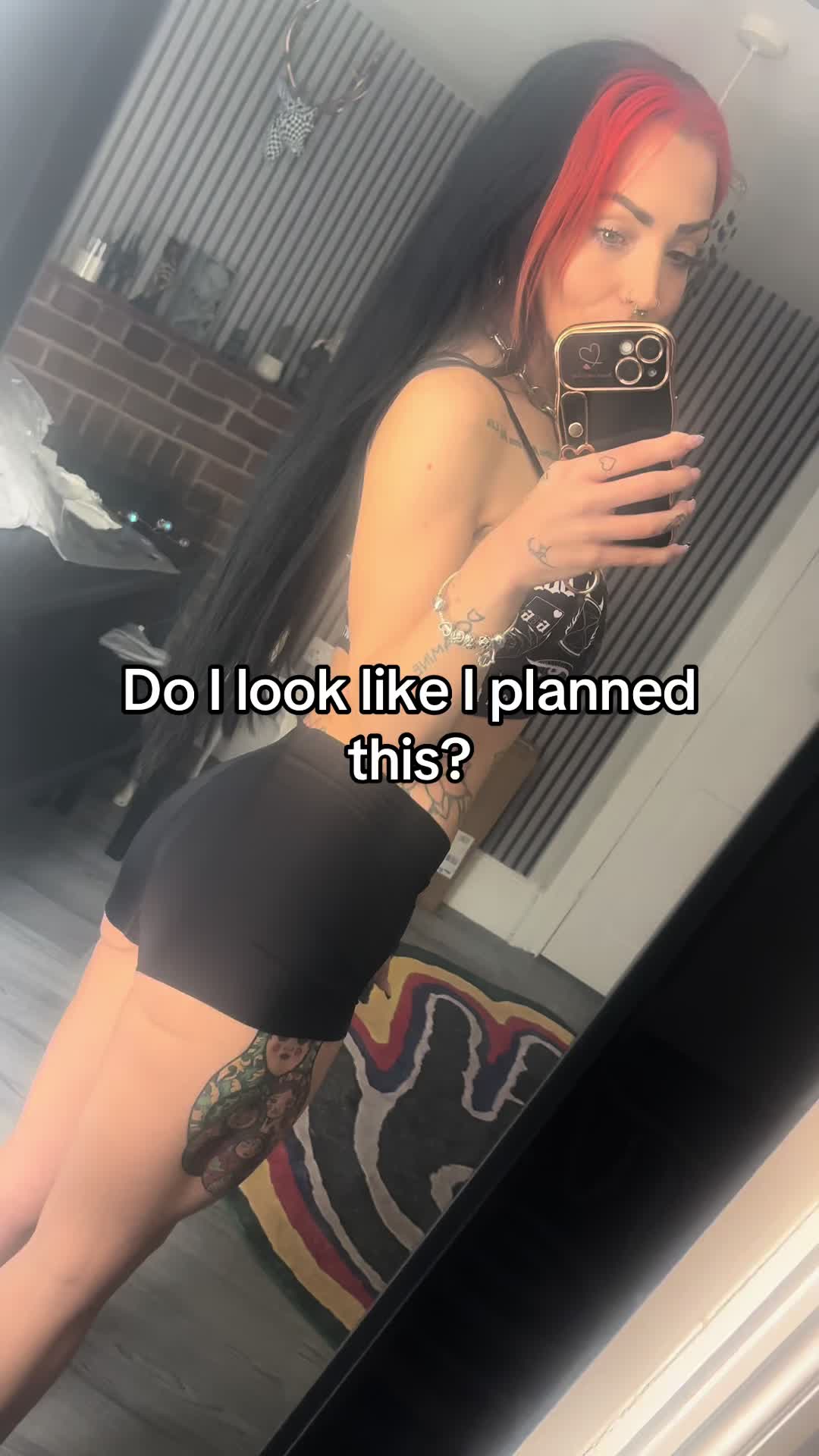 @OnlyEm_Official