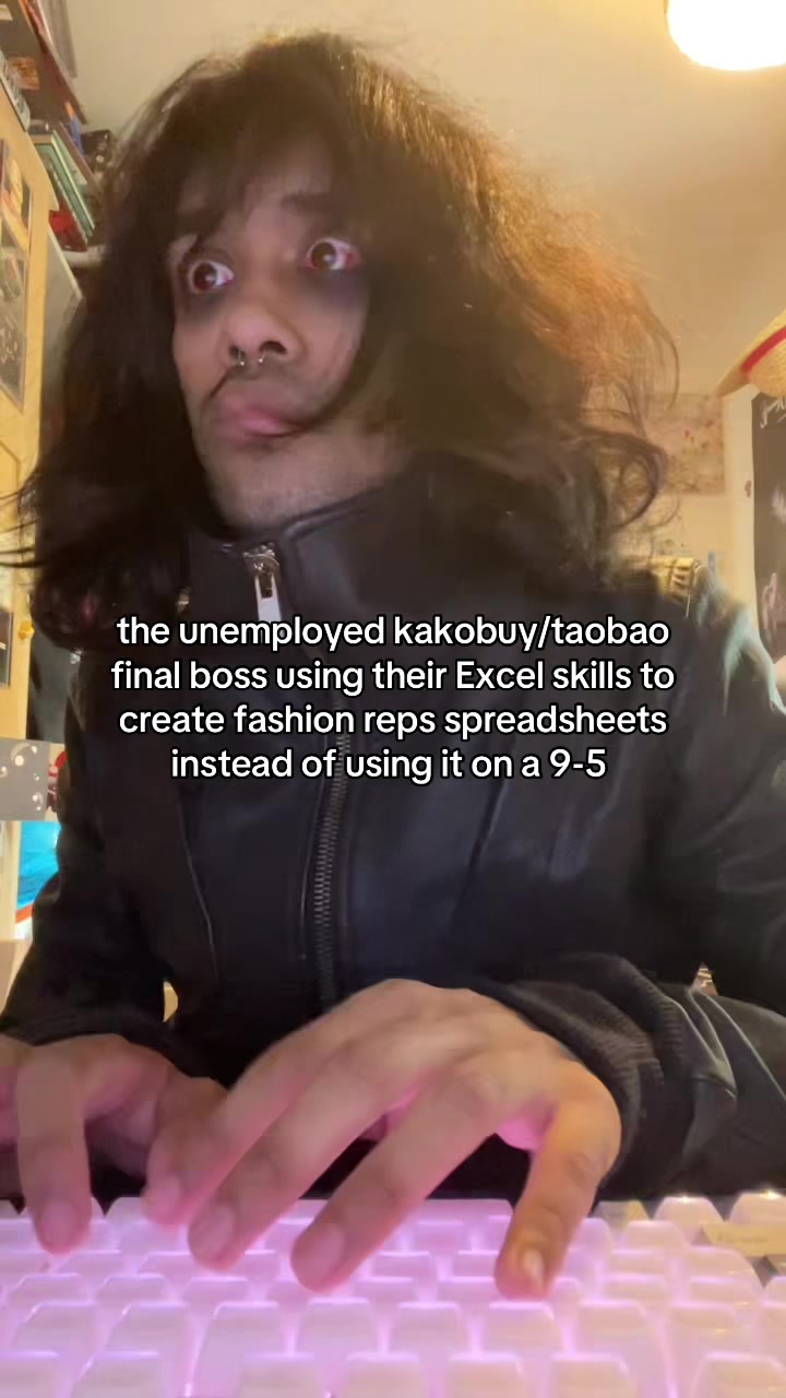 @ecco67k