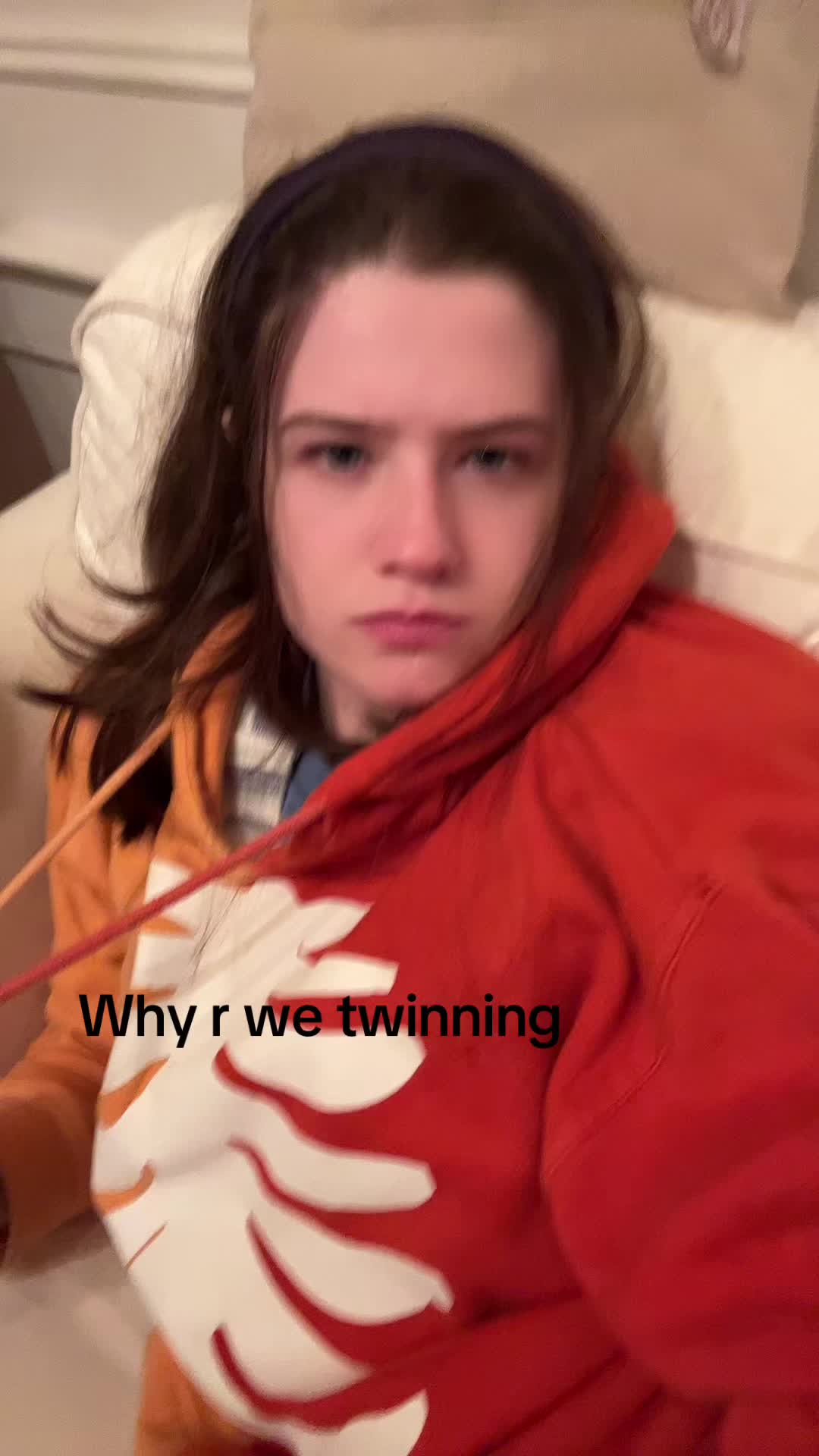 @Eem
