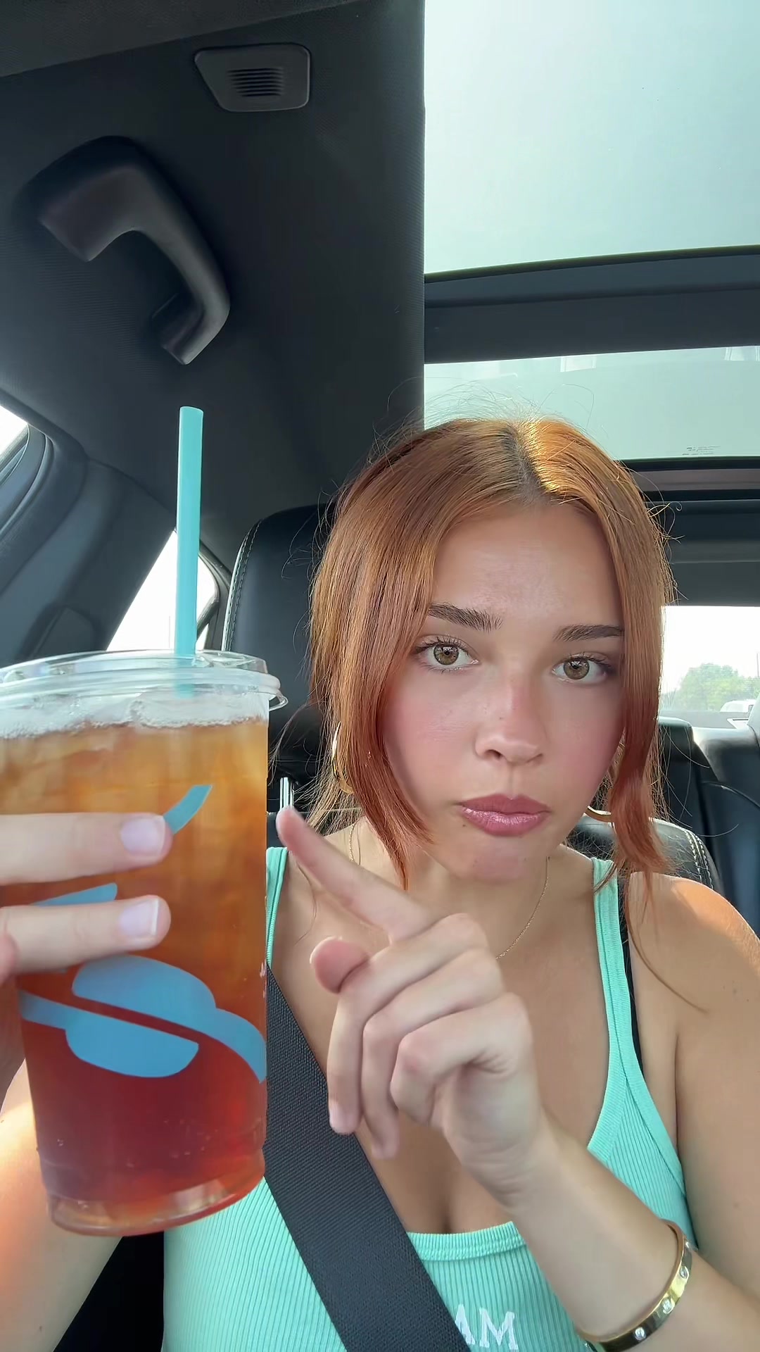 @Jayden Alisa