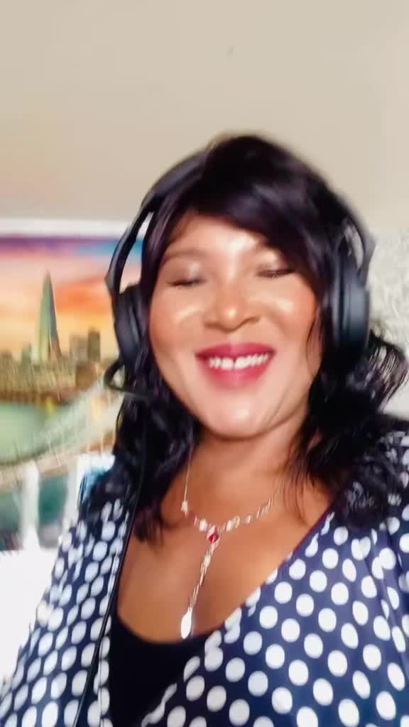 @Kingsandqueens72