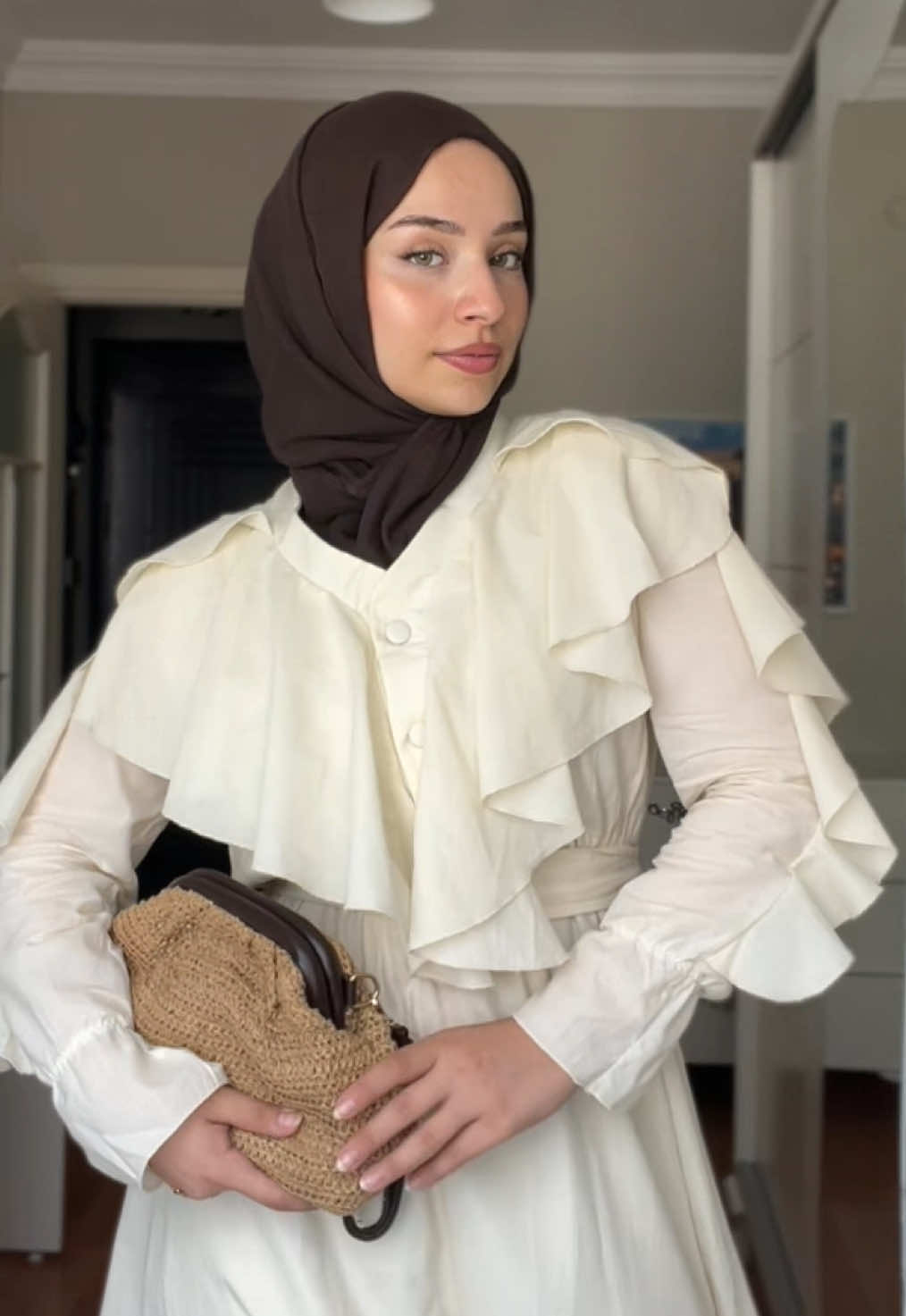 @mervedemirtasy