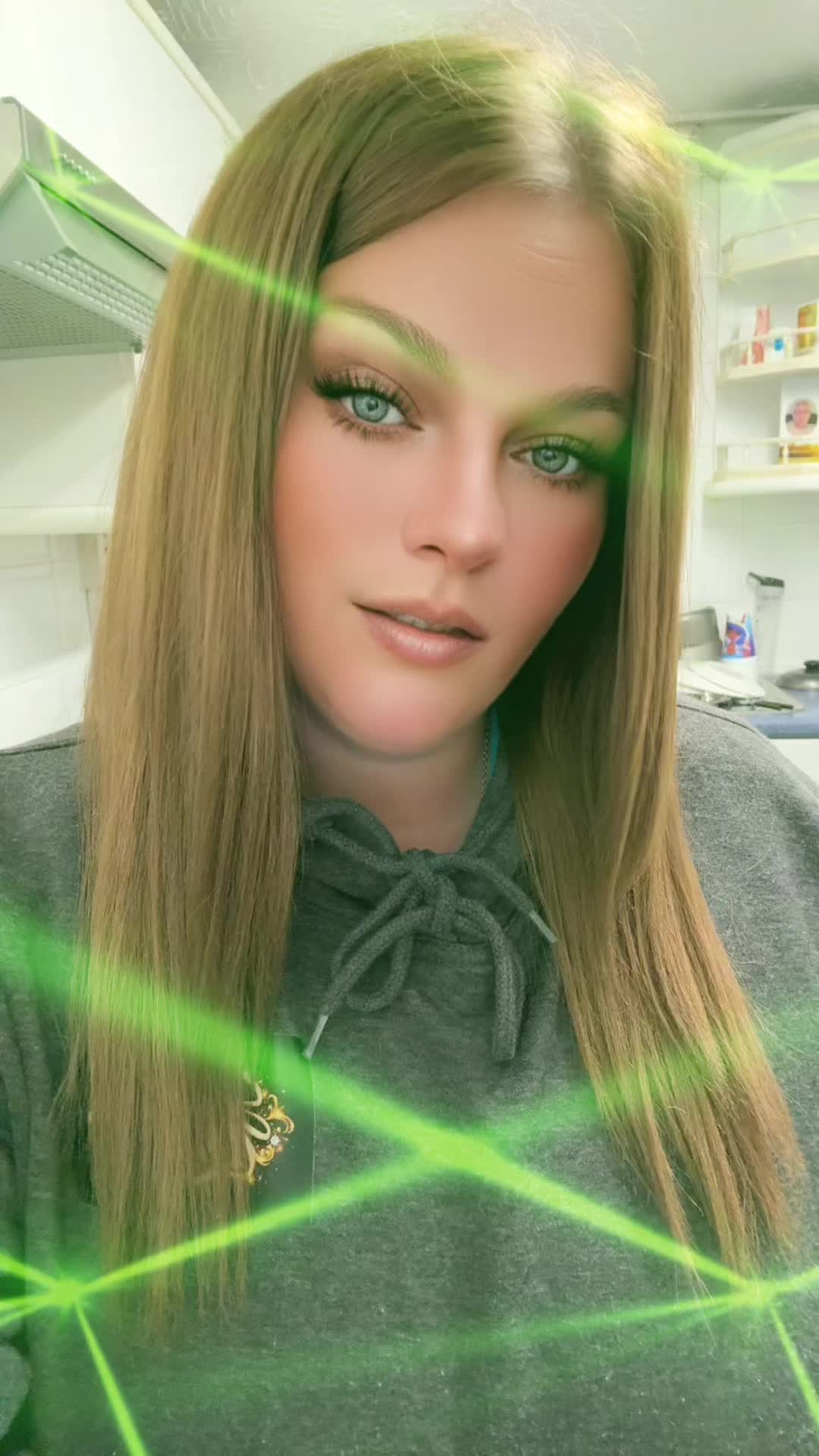 @๐ค๐๐SavageQueen420๐๐๐ค
