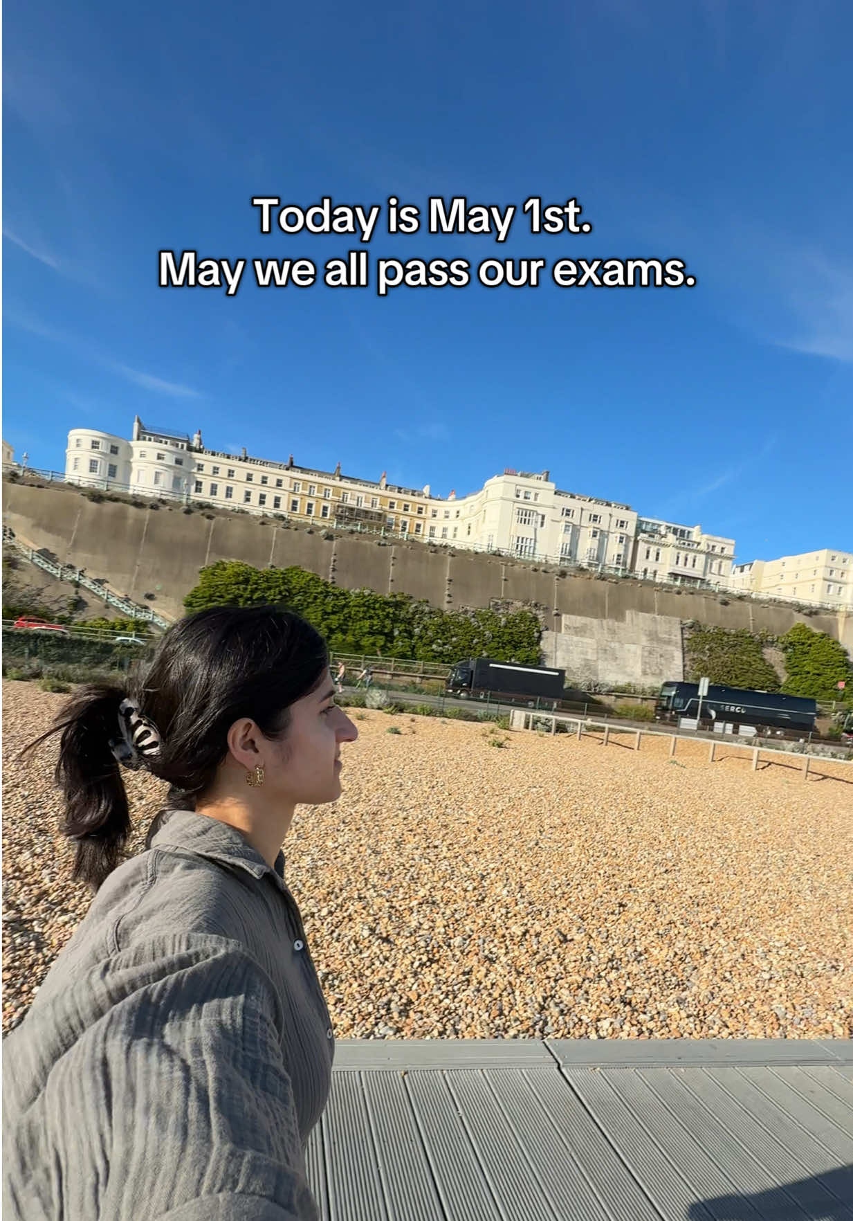 @Maz | Medical Student