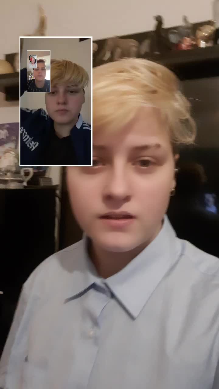 @yuckyliebtsichselbst