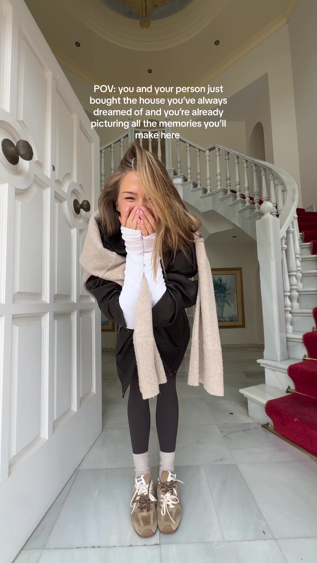 @Hanna Schönberg