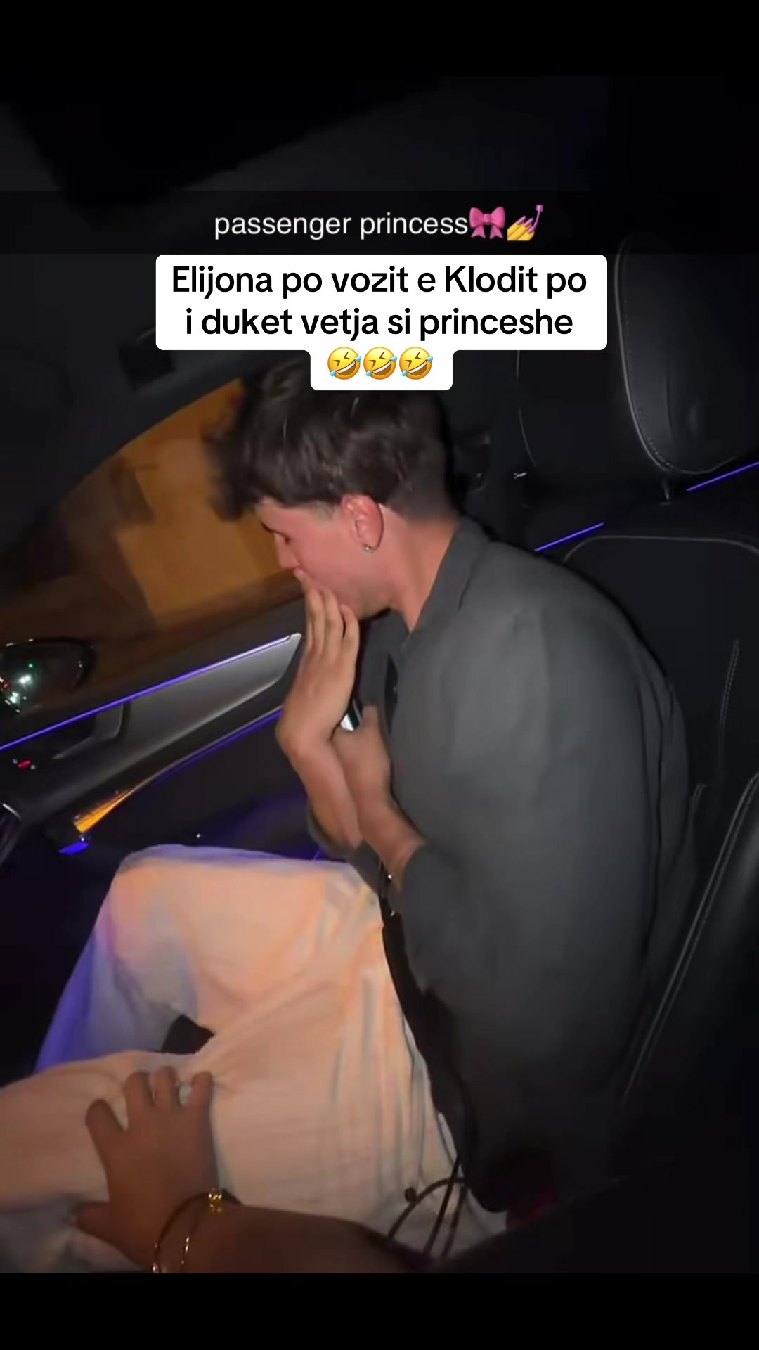 @Klodi_elijona_mihaj