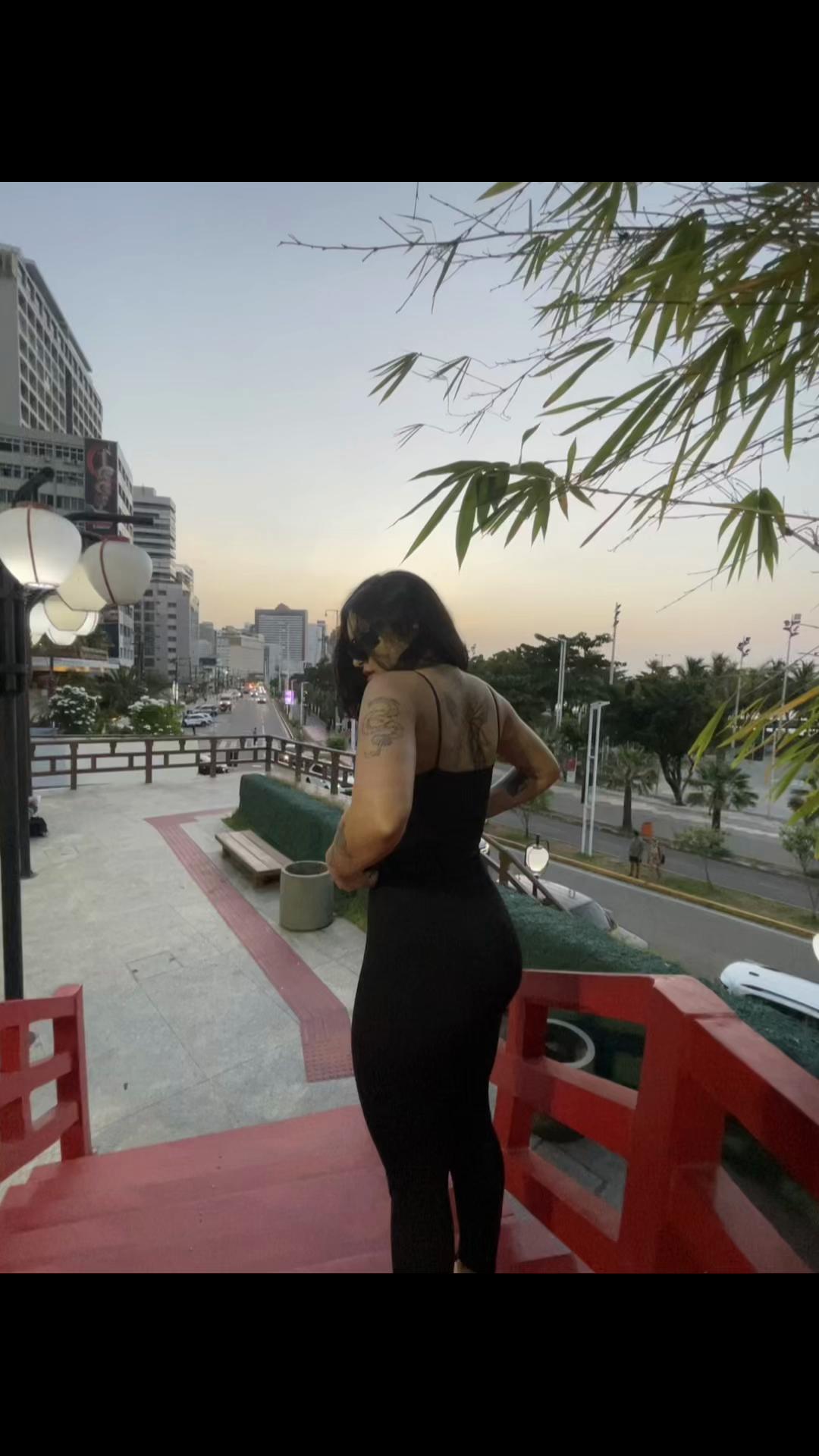 @raveninhamota015