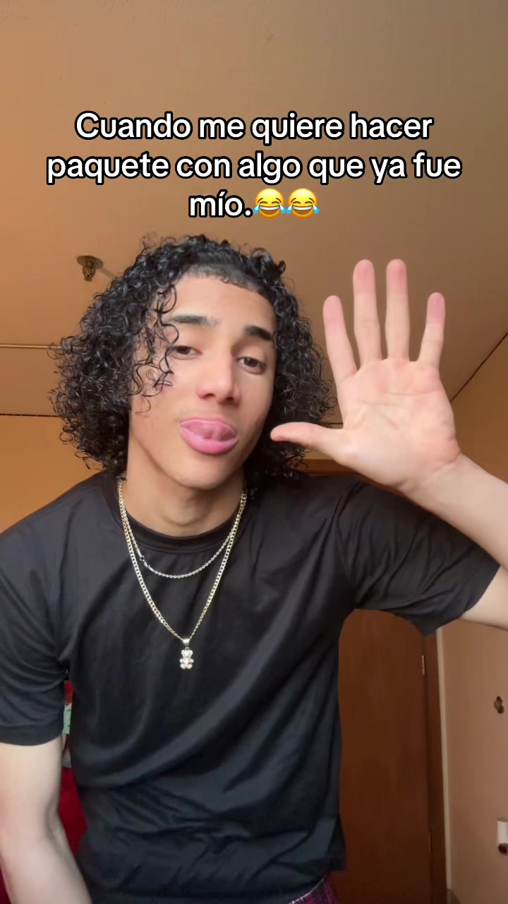 @el_chamaquito🩵🧸